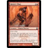 Splatter Thug (Return to Ravnica)