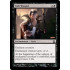 Stab Wound (Return to Ravnica)