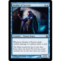 Stealer of Secrets (Return to Ravnica)