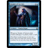 Stealer of Secrets (Return to Ravnica)
