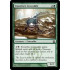 Stonefare Crocodile (Return to Ravnica)