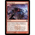 Street Spasm (Return to Ravnica)
