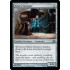 Street Sweeper (Return to Ravnica)