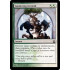 Sundering Growth (Return to Ravnica)