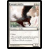 Sunspire Griffin (Return to Ravnica)