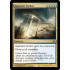 Supreme Verdict (Return to Ravnica)