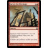 Survey the Wreckage (Return to Ravnica)