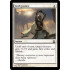 Swift Justice (Return to Ravnica)