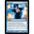 Syncopate (Return to Ravnica)
