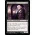 Tavern Swindler (Return to Ravnica)