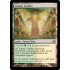 Temple Garden (Return to Ravnica)