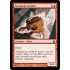 Tenement Crasher (Return to Ravnica)