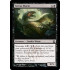 Terrus Wurm (Return to Ravnica)