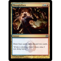 Thoughtflare (Return to Ravnica)