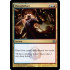 Thoughtflare (Return to Ravnica)