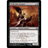 Thrill-Kill Assassin (Return to Ravnica)
