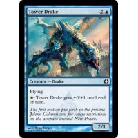 Tower Drake (Return to Ravnica)
