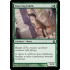 Towering Indrik (Return to Ravnica)