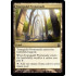 Transguild Promenade (Return to Ravnica)