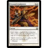 Trostani's Judgment (Return to Ravnica)
