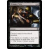 Ultimate Price (Return to Ravnica)