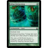 Urban Burgeoning (Return to Ravnica)