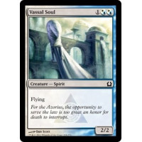 Vassal Soul (Return to Ravnica)