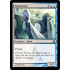 Vassal Soul (Return to Ravnica)