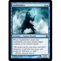 Voidwielder (Return to Ravnica)