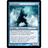 Voidwielder (Return to Ravnica)