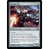 Volatile Rig (Return to Ravnica)