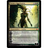 Vraska the Unseen (Return to Ravnica)