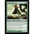 Wild Beastmaster (Return to Ravnica)