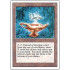 Aladdin's Lamp (Revised Edition)