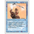 Animate Artifact (Revised Edition)