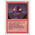 Atog (Revised Edition)