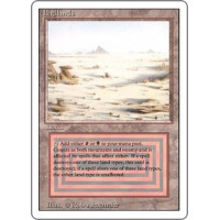Badlands (Revised Edition)