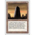 Basalt Monolith (Revised Edition)