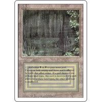 Bayou (Revised Edition)