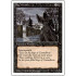 Bog Wraith (Revised Edition)