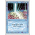 Braingeyser (Revised Edition)
