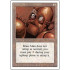 Brass Man (Revised Edition)