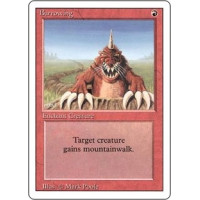 Burrowing (Revised Edition)