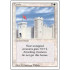 Castle (Revised Edition)