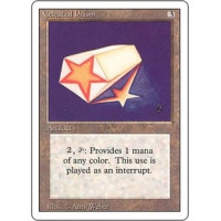 Celestial Prism (Revised Edition)