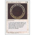 Circle of Protection: Black (Revised Edition)