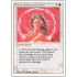 Circle of Protection: Red (Revised Edition)
