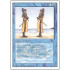 Clone (Revised Edition)  - Played