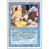 Control Magic (Revised Edition) - Played