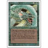 Craw Wurm (Revised Edition)